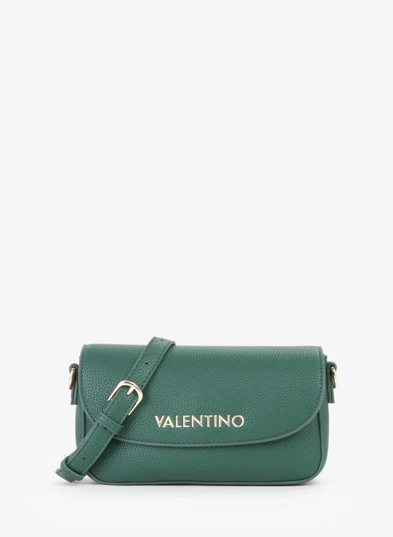 FUTURA -  Shoulder Bag